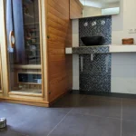 A-voor-installatie-3-768x1024-1