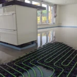 C-na-installatie-1-1024x768-1