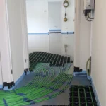 C-na-installatie-2-768x1024-1