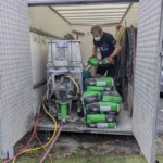 C-na-installatie-3-768x1024-1