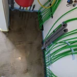C-na-installatie-4-768x1024-1
