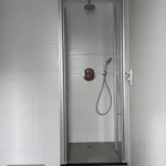 D-met-afwerking-2-768x1024-1