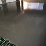 Foto-30-11-18-10-24-51-scaled-1