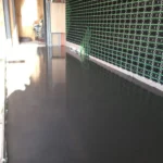 Foto-30-11-18-13-01-31-scaled-1