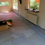 IMG-20230830-WA0009-768x1024-1