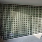 SpeeTile_Wandverwarming_10-768x512-1-e1714045418244