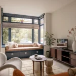 VT-Wonen-Delft_1