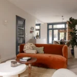 VT-Wonen-Delft_12