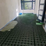 VT-Wonen-Delft_2