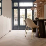 VT-Wonen-Delft_3