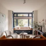 VT-Wonen-Delft_5