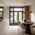 VT-Wonen-Delft_7