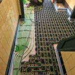 VT-Wonen-Delft_8