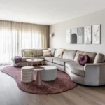 VT-Wonen-Monnickendam_1