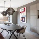 VT-Wonen-Monnickendam_11