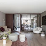 VT-Wonen-Monnickendam_12