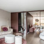 VT-Wonen-Monnickendam_13