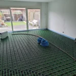 VT-Wonen-Monnickendam_2-scaled