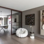 VT-Wonen-Monnickendam_3