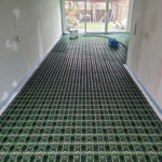 VT-Wonen-Monnickendam_4-scaled