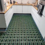 VT-Wonen-Monnickendam_5-scaled