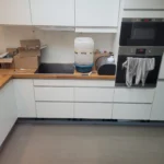 VT-Wonen-Monnickendam_6-scaled