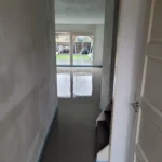 VT-Wonen-Monnickendam_9-scaled