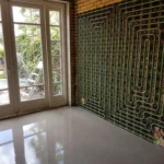 WARP_Systems_wandverwarming-scaled-1