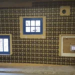 Wandverwarming_SpeeTile_WARP_Systems_01-768x432-1-1
