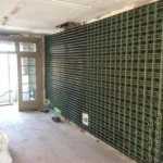 extra-foto-wandverwarming-1-scaled-1